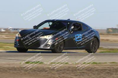 media/Mar-01-2025-Speed Ventures (Sat) [[3556983a2b]]/Yellow/Session 1 (Sweeper)/